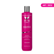 ŠAMPON COLOR LONG 300ML ART. 3832